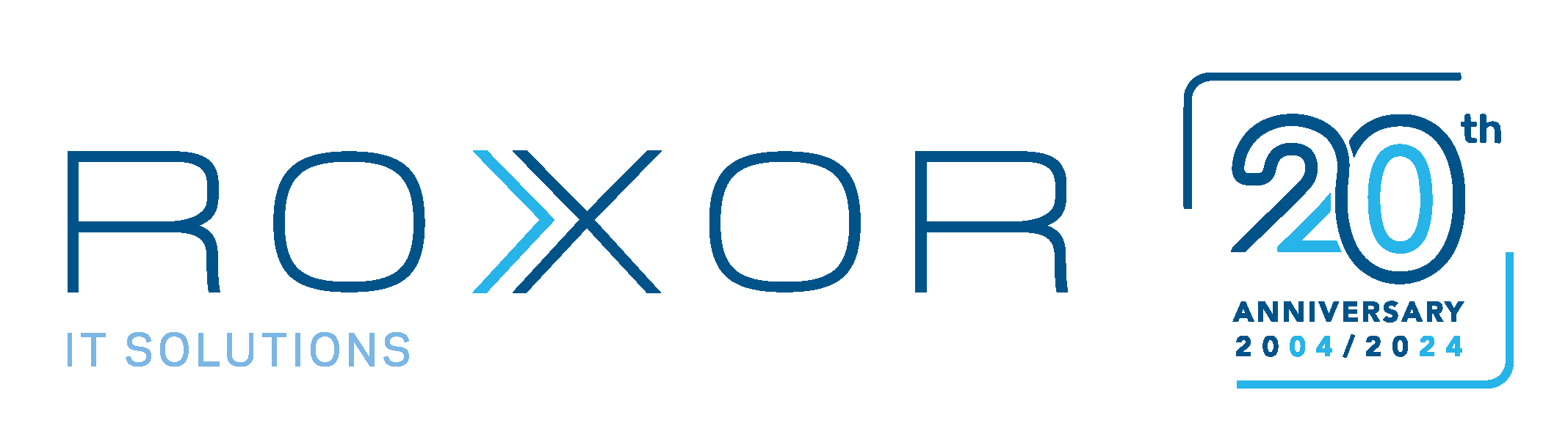Roxor