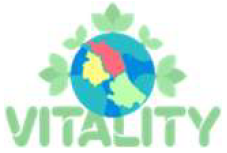 logo vitality
